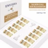 Pdrn Collagen Serum