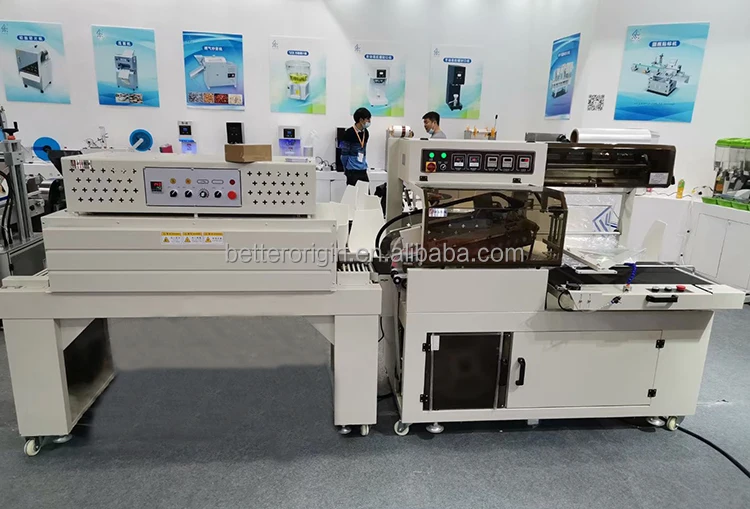 L type sealer-4.jpg
