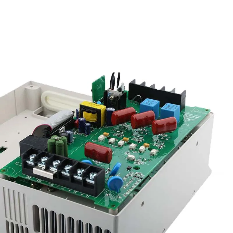 4KW Inverter2