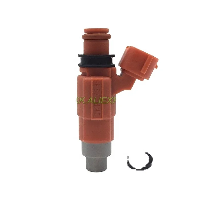 enta Amazon.com: ‎Embellu K5T48279 Z504-18-741A Vapor Canister Purge