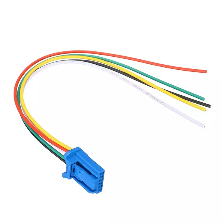 DC 12V 3A on Off LED Spot Lights Switch Push Button toyota for Totoya Camry