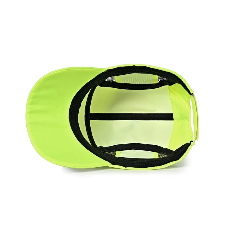 Safety Bump Caps Baseball Style With   ABS Insert CE EN812 OEM