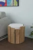 Pino