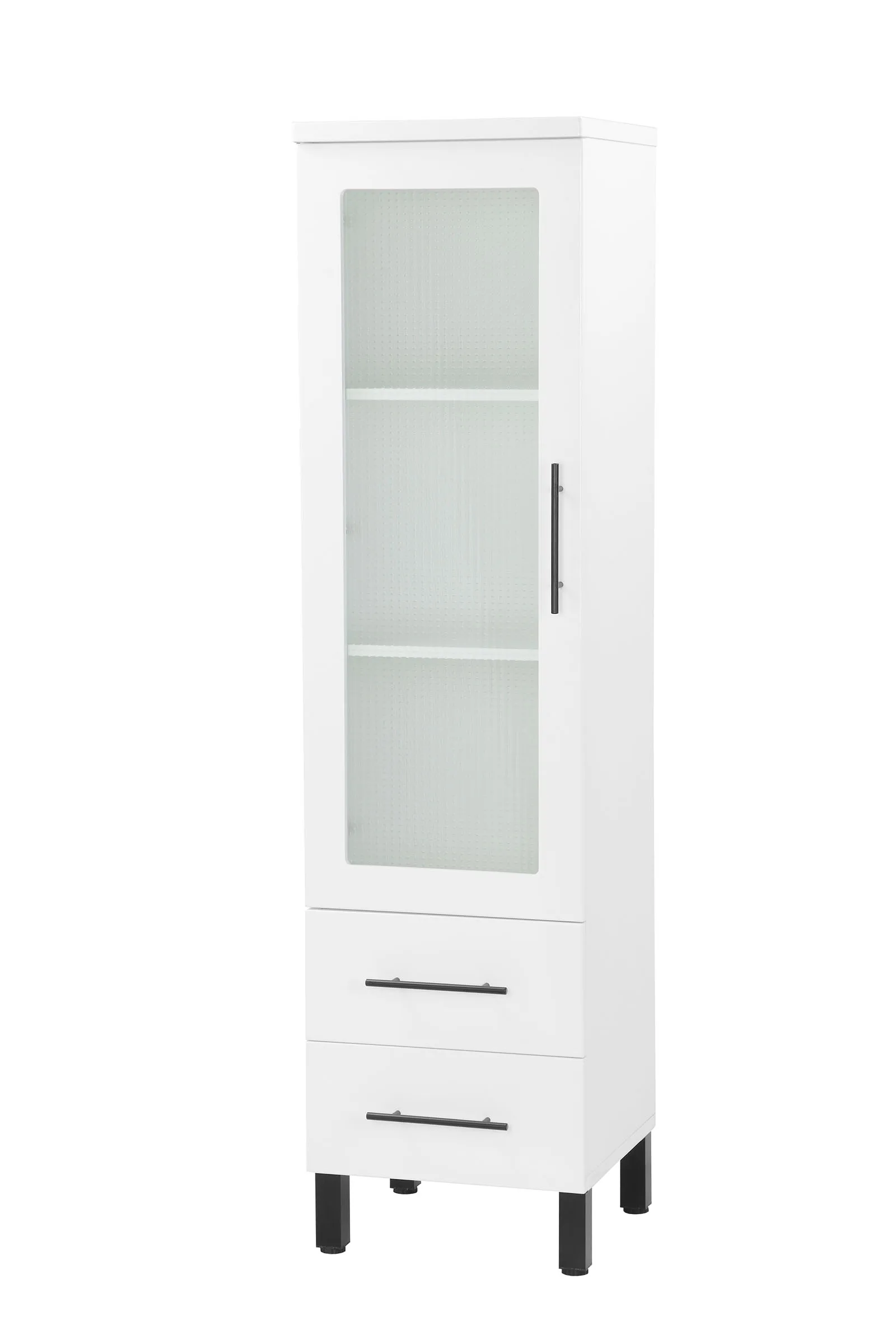 Simple Design Bookcases Comic Book case Bookcases & Bookshelves With Glass Door