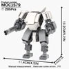 MOC1579    โมค1579