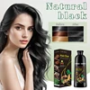 Nero naturale