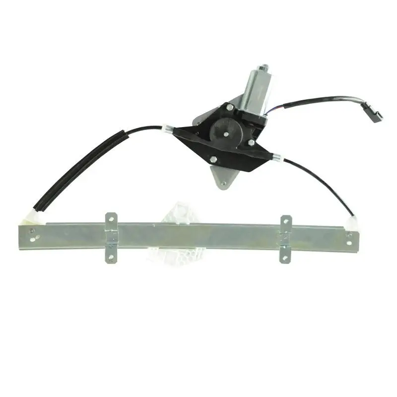 741-808 power window regulator for  Ford 
 Mercury 