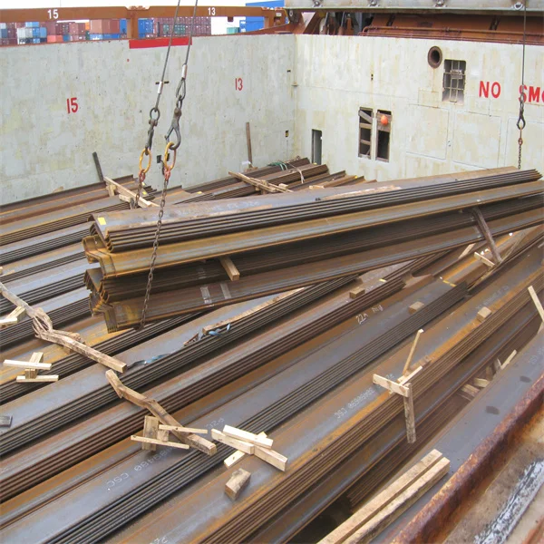 Steel Sheet Pile Price List With Cheapest Buy All Types Of Steel