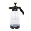 SX-5081B-20(2L, 426,5g)