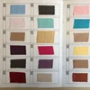 all colors are available