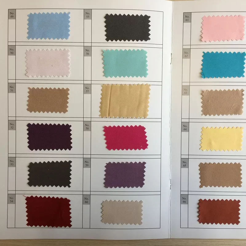 colors (2).jpg