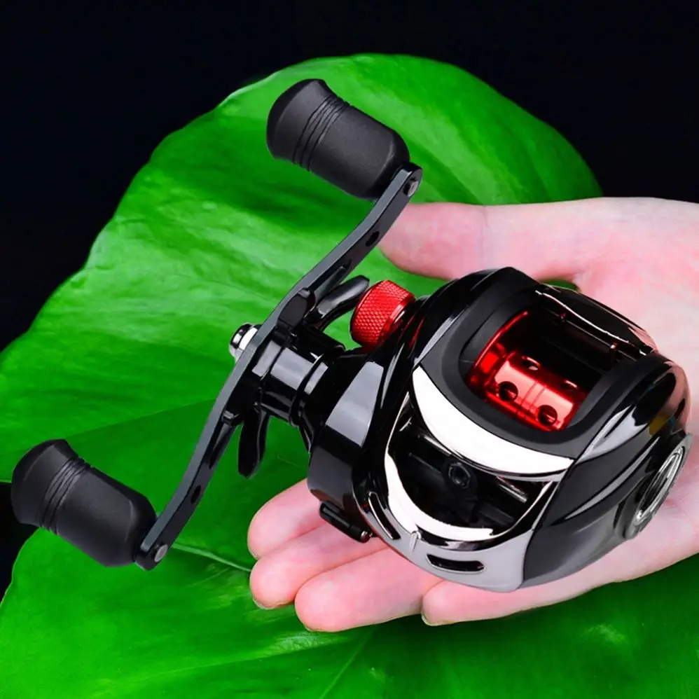 casting reel fish finder Beach Fishing- Try THIS to Catch BIGGER Fish! (Fish Finder Rig Tutorial)