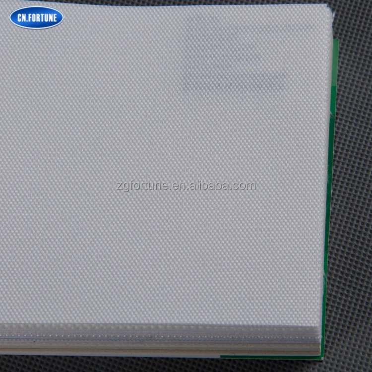 206x6-(03).jpg