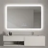 whiite light