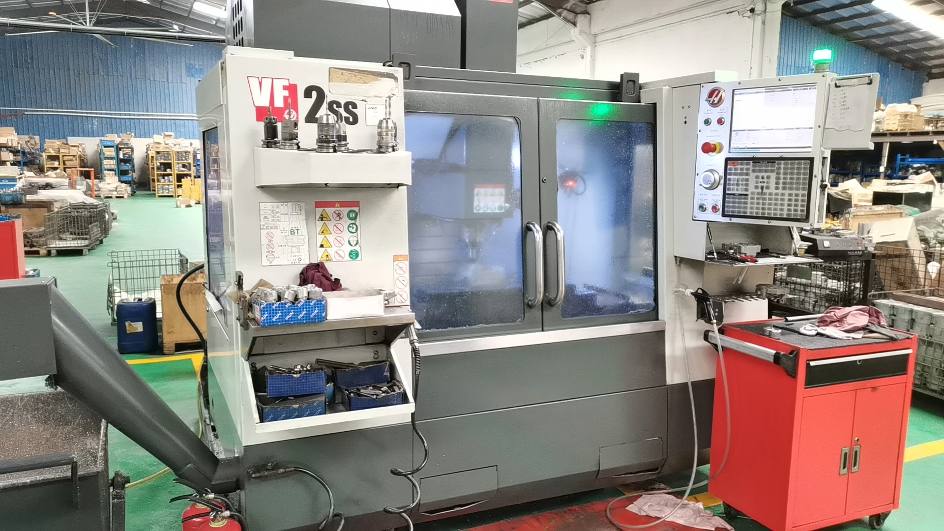 High Pressure Cast Iron Hydraulic Gear Pump with 1 Year Warranty for Industrial Utilities