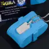 Plata