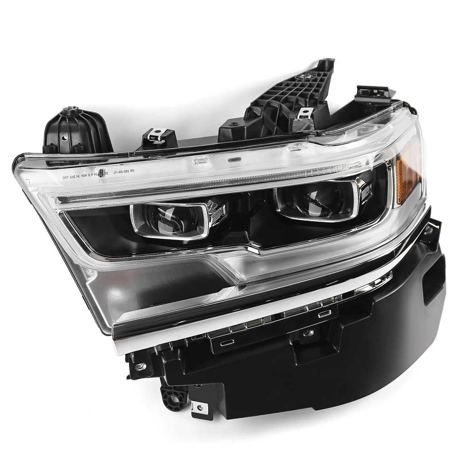 Verbessern Sie Ihr Fahrerlebnis mit dem Hyundai Tucson