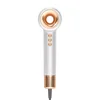 White+Gold 5in1