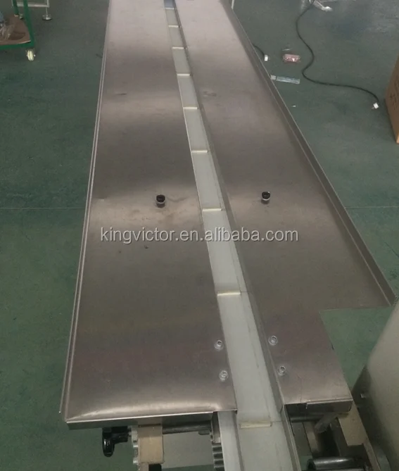 Mosquito Repellent Mat Wrapping Packing Machine