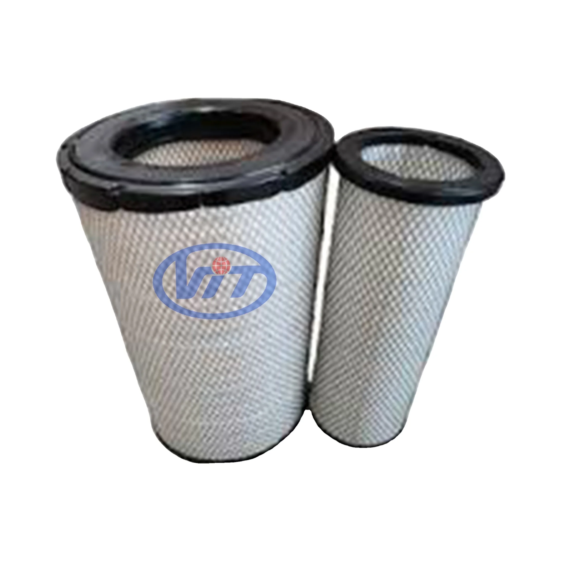 VIT Engine Air Filter 710W084050032