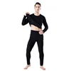 Hombre Negro