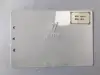 C1
