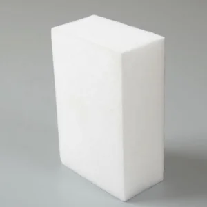 Innovative Cleaning Products Original Melamine Sponge Home and Kitchen Cleaning Product Custom Sponges Set