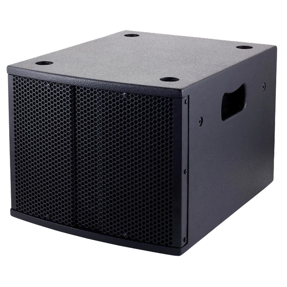 Roland SA-300W キャビネット用サブウーファー　　① Roland SA-300W キャビネット用サブウーファー ① Roland - SA