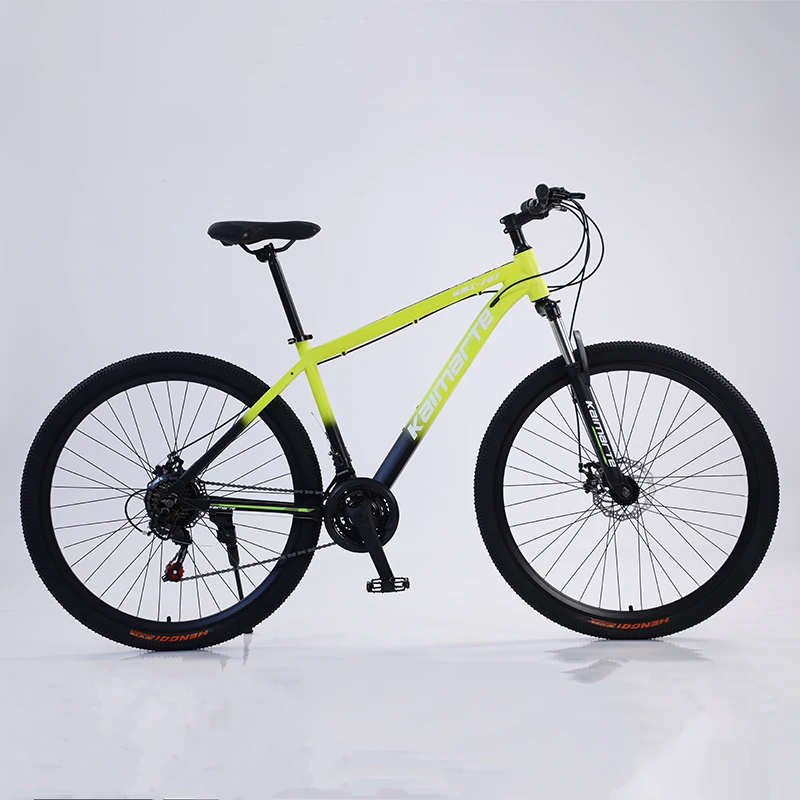 2024 Bmx Bikes for Sale Cycle High Quality Bicycle Price 26inch for Adults  26 Inch 21 Speed Bicycle Bicicleta Cycle