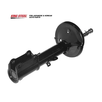 Hf45154e202494e80a5c8a11a825bd