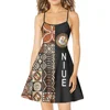 Black WMY22011407H1-XS-4