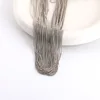1.2mm