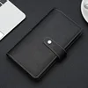 Black-96 card slots