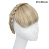 Dirty Blonde