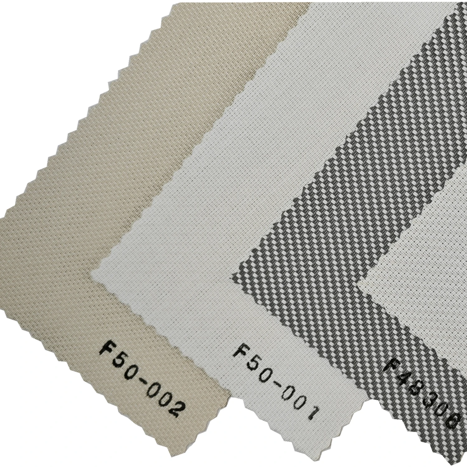 Выдвижной высококачественный наружный Стекловолоконный дождь Водонепроницаемая Солнцезащитная роликовая ткань для потайной теплицы тканевый рулон