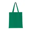 Verde hierba - 35*40