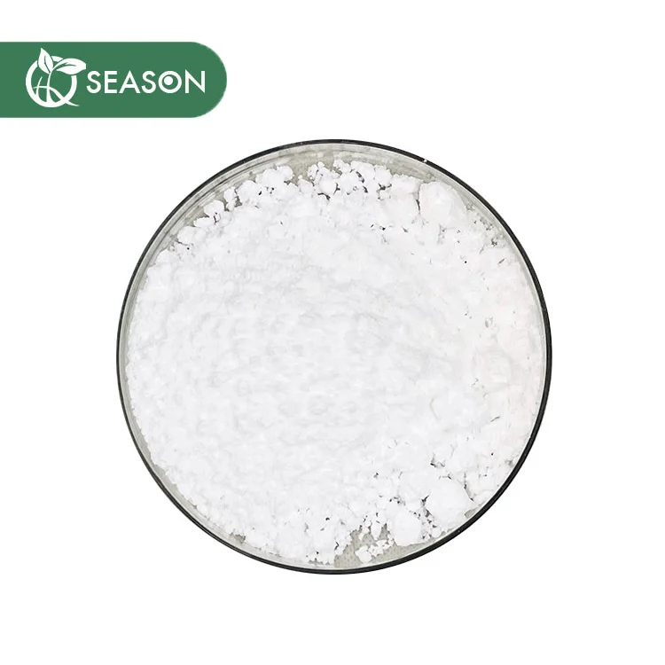L Glutathione Powder for Skin Whitening