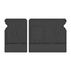 XC60 Recharge 2022-2025 Asiento Trasero Carga