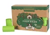 24 rollos/caja verde