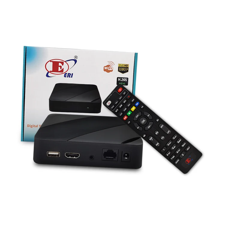 Software Customized Linux 4.9 Operation System TV Set Top Box Remote Auto Update Playlist