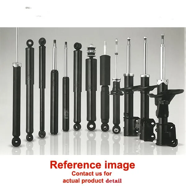 334436 Car Shock Absorber for Toyota Wish - Good Quality