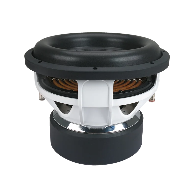 JLオーディオ　ウーファー　12インチ30cm JLオーディオ JL AUDIO 12インチ ウーファー ウーハー 30cm