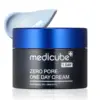 Crema da un giorno Medicube Zero Pore