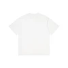 6-bianco