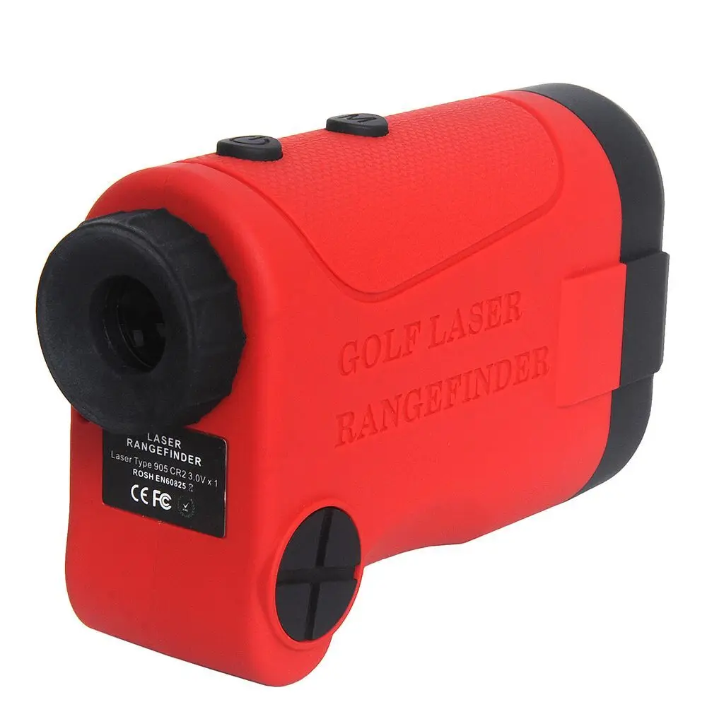 1200m Outdoor Long Distance Laser Golf Range Finder Buy Golf Range