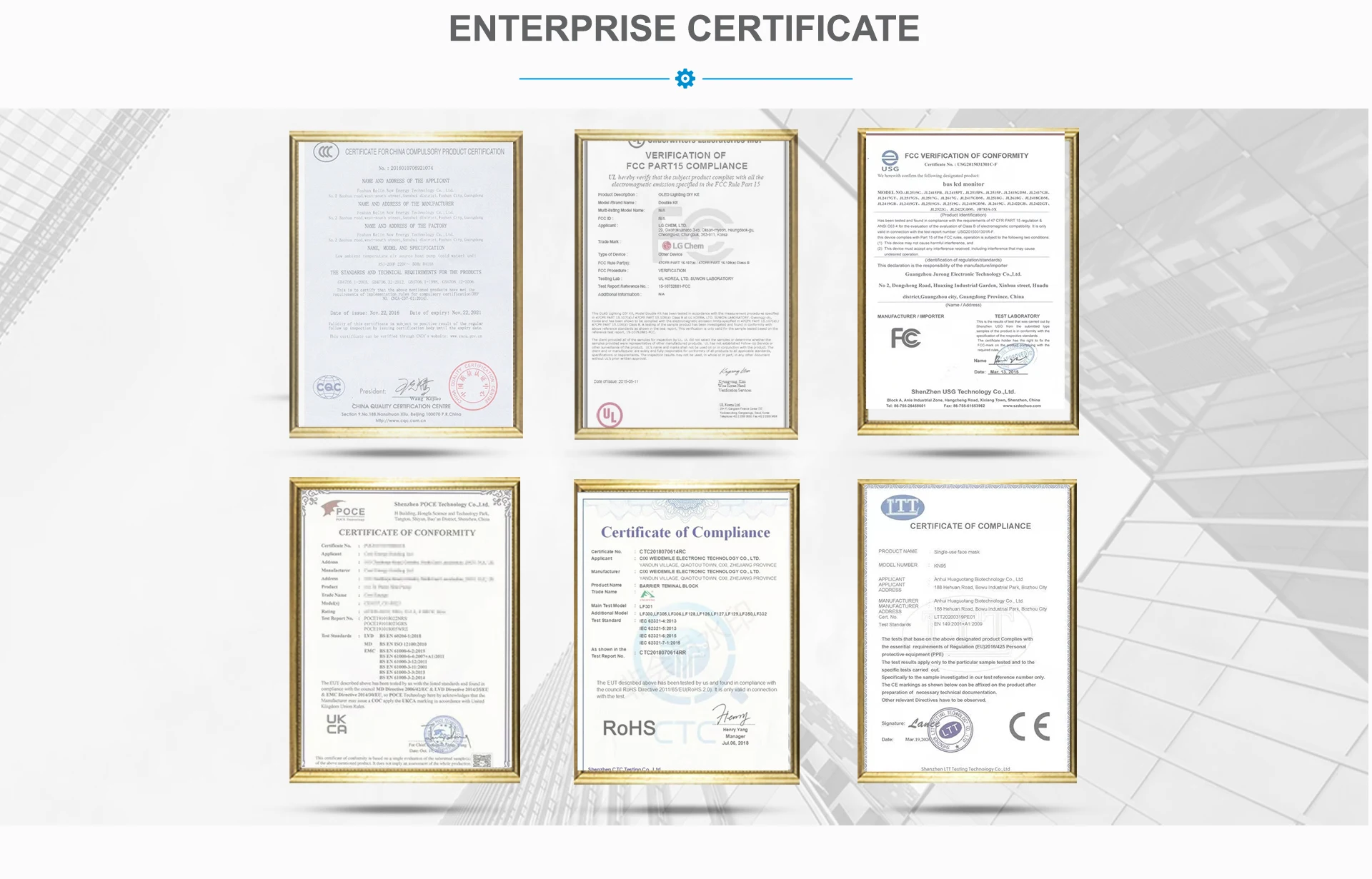 450*600*800mm 15U Outdoor Network Cabinet Stainless Steel Rack Floor Waterproof Rain Proof Monitor P(图11)