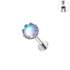 Argento PVD D