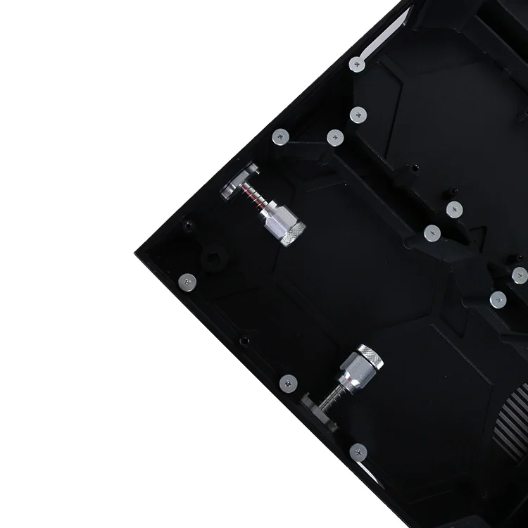 P3.91 New Technology Split Flap Display Affiliate Program Transparent Screen Led Display Outdoor Led Screen Price Display Led