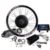 2000W 45A + acceleratore a pollice + KIT SW900 colorato