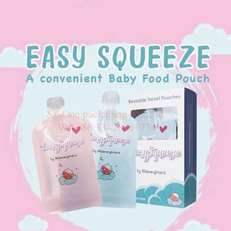 momyhana-bag-1.jpg